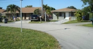 5737 GARFIELD ST Hollywood, FL 33021 - Image 2595933