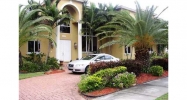 1205 N NORTHLAKE DR Hollywood, FL 33019 - Image 2595935