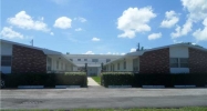 1830 MCKINLEY ST # 6 Hollywood, FL 33020 - Image 2595936