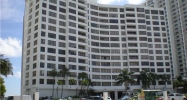 3505 S OCEAN DR # 715 Hollywood, FL 33019 - Image 2595937