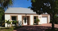 306 18th Ave N Lake Worth, FL 33460 - Image 2596000