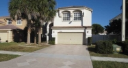 6344 Branchwood Dr Lake Worth, FL 33467 - Image 2596001