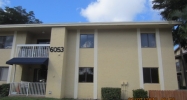 6053 10th Avenue N,138 Lake Worth, FL 33463 - Image 2596009