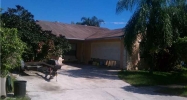 6024 TRIPHAMMER RD Lake Worth, FL 33463 - Image 2596010