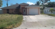 3284 Sierra Dr Lake Worth, FL 33461 - Image 2596011