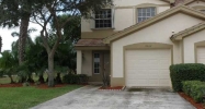 7927 SIENNA SPRINGS DR # 0 Lake Worth, FL 33463 - Image 2596023