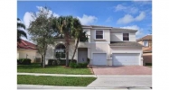 6307 SHADOW TREE LN Lake Worth, FL 33463 - Image 2596036