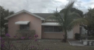 315 N F St Lake Worth, FL 33460 - Image 2596045