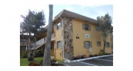 220 Croton Ave Apt 101 Lake Worth, FL 33462 - Image 2596049