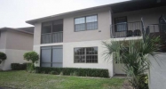 4205 S 57th Ave Apt A Lake Worth, FL 33463 - Image 2596056