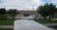 4833 Clinton Boulevard Lake Worth, FL 33463 - Image 2596058