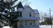 1327 W Main St Fort Wayne, IN 46808 - Image 2596122