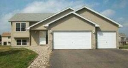 900 5th St Nw Maple Lake, MN 55358 - Image 2596350