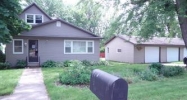 16 6th Ave Sw Kasson, MN 55944 - Image 2596303