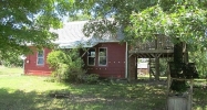 South 190Th Road Pleasant Hope, MO 65725 - Image 2596558