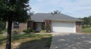 1200 Redbud Dr Mena, AR 71953 - Image 2596761