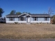 333 Park Street Newdale, ID 83436 - Image 2596887