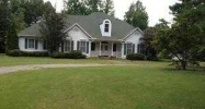 757 Lee Road 315 Smiths Station, AL 36877 - Image 2597012