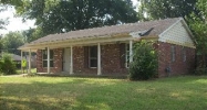 4887 Gill Rd Memphis, TN 38109 - Image 2597125