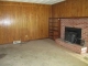 1185 Horseshoe Bend Rd Chilhowie, VA 24319 - Image 2597503