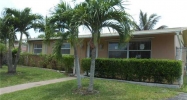 30304 Sw 158th Ct Homestead, FL 33033 - Image 2598013