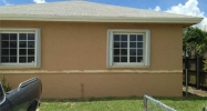 520 NW 3RD AVE Homestead, FL 33030 - Image 2598015