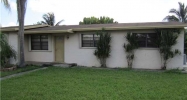 18974 SW 309 ST Homestead, FL 33030 - Image 2598014