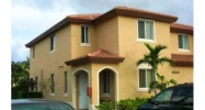 12040 SW 268 ST # 1 Homestead, FL 33032 - Image 2598017