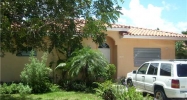 446 NW 7 ST Homestead, FL 33030 - Image 2598019