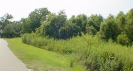 Lot 19 Sloop Point Plantation Apn# Hampstead, NC 28443 - Image 2598472