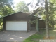 275 30th Ave Clear Lake, WI 54005 - Image 2598453