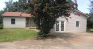 1491 N Catawba Church Ave Granite Falls, NC 28630 - Image 2598469