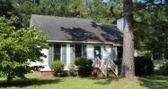 684 Foxchase Ln Winterville, NC 28590 - Image 2598468