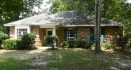 3817 Dovewood Ct Montgomery, AL 36116 - Image 2598541