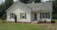 88 Scotts Creek Run Angier, NC 27501 - Image 2598571