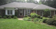 1201 Stephen Springs Ct Holly Springs, NC 27540 - Image 2598575