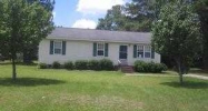 111 Greenbriar Ln Rockingham, NC 28379 - Image 2598649