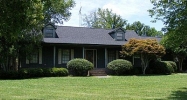 219 Floodtown Rd Chatsworth, GA 30705 - Image 2598834