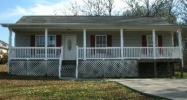 708 North 7th Ave Chatsworth, GA 30705 - Image 2598836