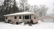 15773 Comstock St Grand Haven, MI 49417 - Image 2599064