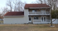 14190 152nd Ave Grand Haven, MI 49417 - Image 2599065