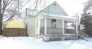 1314 Washington Ave Grand Haven, MI 49417 - Image 2599062