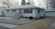 1320 Taylor Street Grand Haven, MI 49417 - Image 2599063