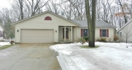 14320 Briarfield Ln Grand Haven, MI 49417 - Image 2599138