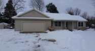 15297 Nickolas Dr Grand Haven, MI 49417 - Image 2599140