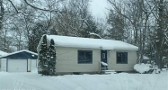 15355 Cove St Grand Haven, MI 49417 - Image 2599141