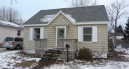 1341 Woodlawn Ave Grand Haven, MI 49417 - Image 2599143