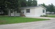 14461 Wintergreen Drive Grand Haven, MI 49417 - Image 2599145