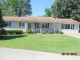 6548 Elk Dr Ripley, OH 45167 - Image 2599391