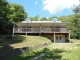 4353 Us Highway 52 Ripley, OH 45167 - Image 2599523